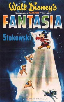 220px-Fantasia-poster-1940