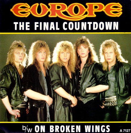 europe-the-final-countdown-7-single-215-p