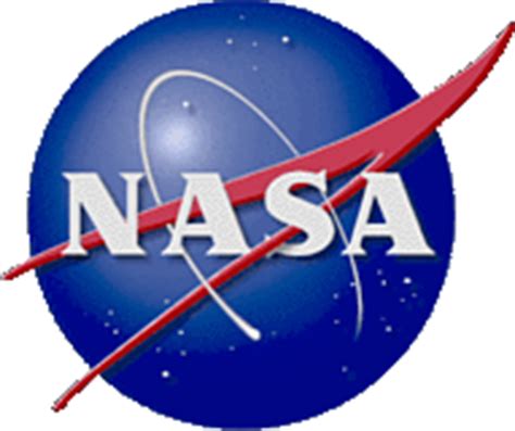 NASA meatball logo small