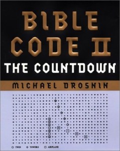 BIBLE CODE II THE COUNTDOWN