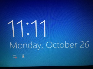 11_11 26Oct20