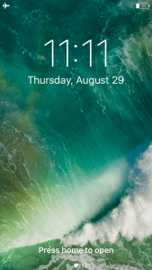 11_11PM 29Aug2019
