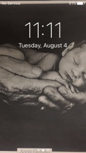 11_11 September 6, 2020