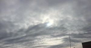 Hidden CME 18November2022 IMG_5768 1200p