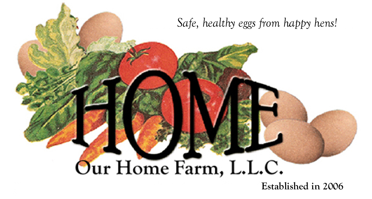 OHF Egg Carton Label 2023 no ws