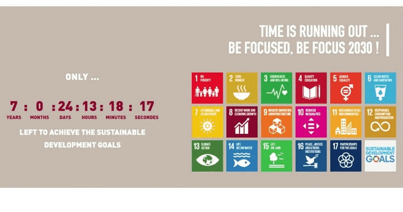 COUNTDOWN ATTACK OF TRIB SPLASH GIFPHYY