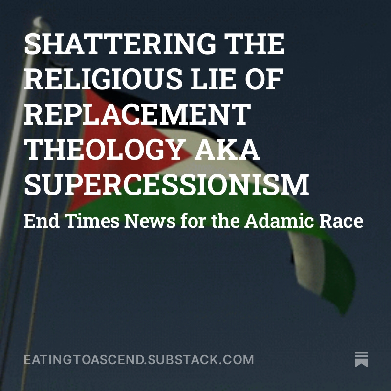 SHATTERING RELIGIOUS LIE REPLACEMENT DIGITAL SCROLLS splash