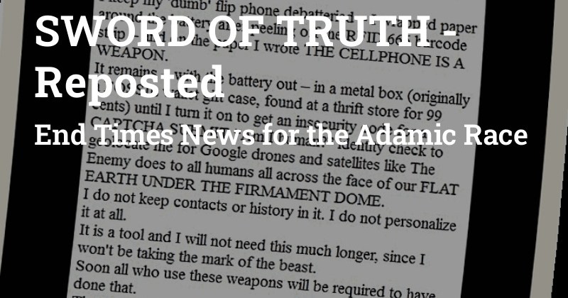 The Biodigital Convergence Substack Pt3 splash preview