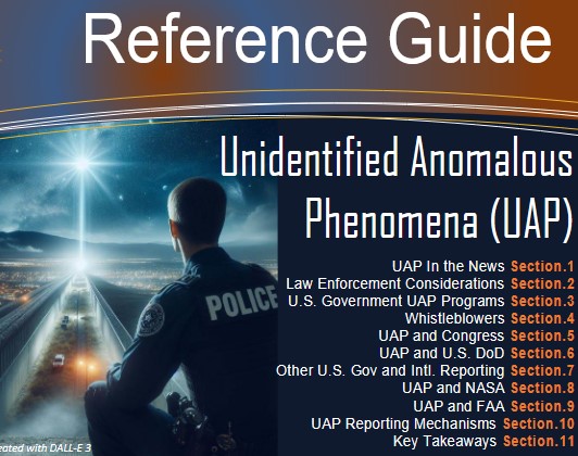 MCCA-UAP_Reference-Guide-June-2024- splash