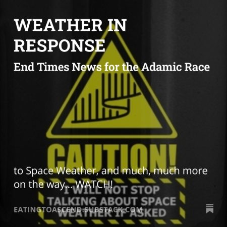 WEATHER IN RESPONSE ETA SS 15MARCH2025 splash