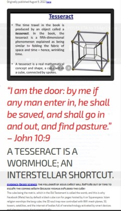 ETA Rapture Out of Time 2 splash sm