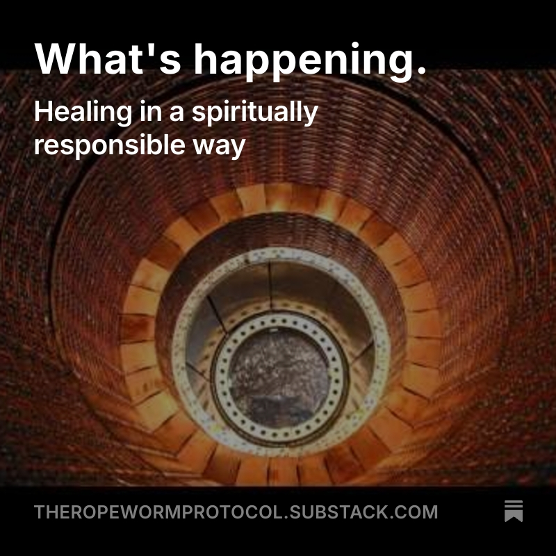 RW SS Whats happening 10April2025 splash