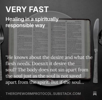 VERY FAST SS Article 25May25 splash