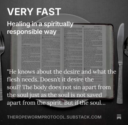 VERY FAST SS Article 25May25 splash