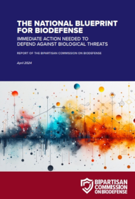National-Blueprint-for-Biodefense-2024_cover_sm