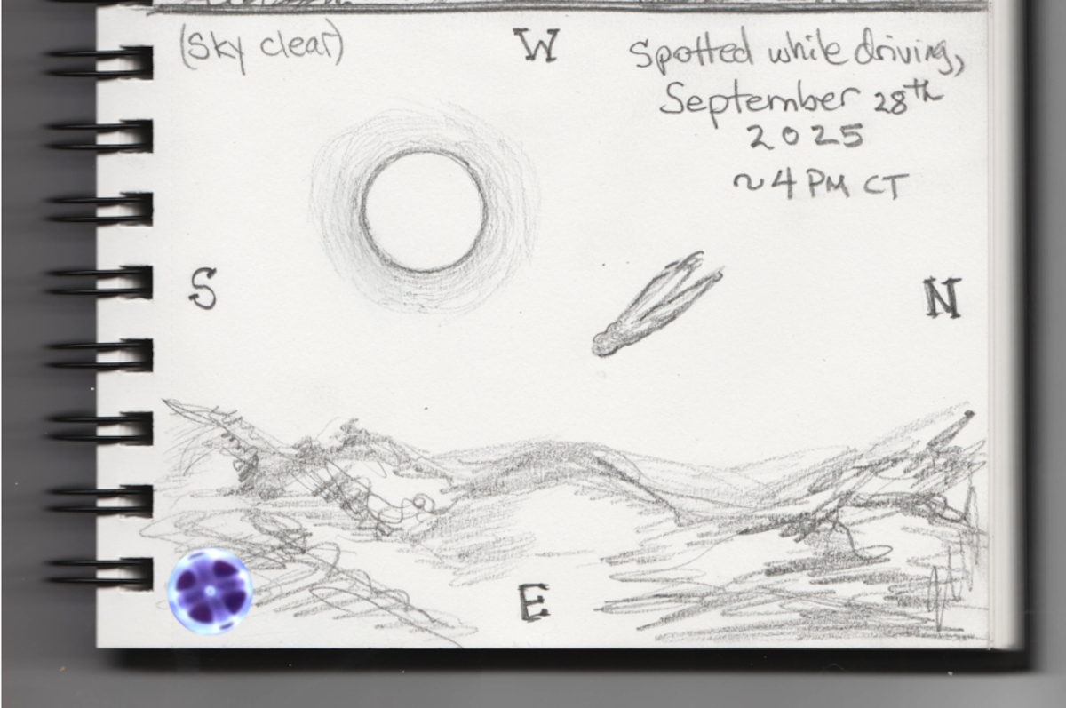 Comet 2024 2X and September 2025 Scan ETA 1200p LOWER web