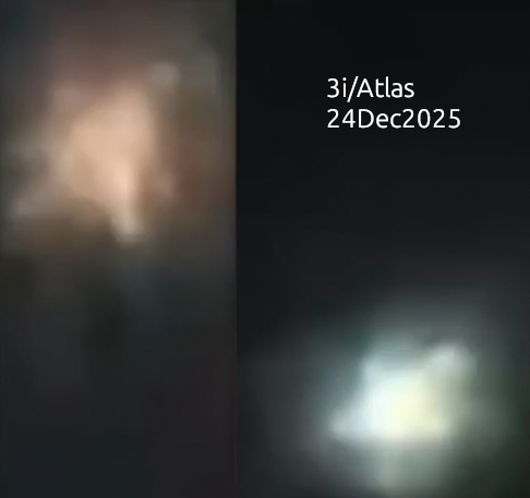 3iAtlas 24Dec2025