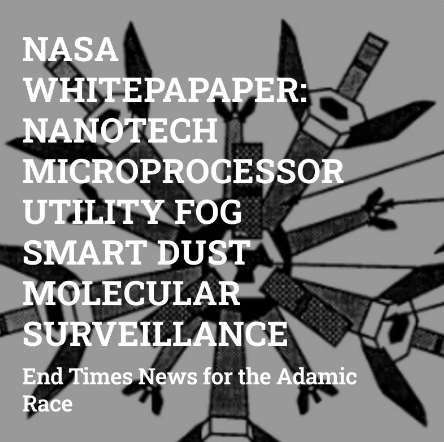 NASA WHITEPAPER UTILITY FOG ETA DS 24NOV2025