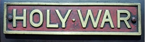 holy-war-plaque-jpg